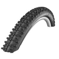 *Spoljna guma Schwalbe 65-622 Smart Sam HS476 (29 x 2.60)